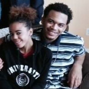 Meet your Posher, Monique